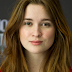 أليس إينجليرت - Alice Englert أليس إينجليرت - Alice Englert