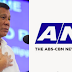 Lawyer questions ANC's bias reports about Duterte