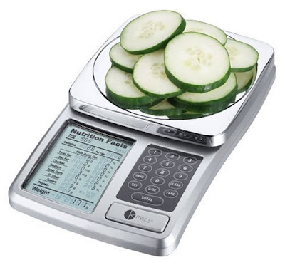 Digital Kitchen Weighing Scales Reviews Digital Kitchen Weighing Scales Reviews