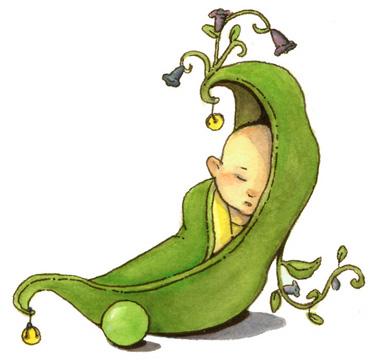 Nada nos LIBRA de ESCORPIO CÉLULAS MADRE PARA ACABAR CON LA INFERTILIDAD