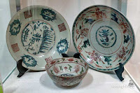 museum seni rupa dan keramik