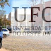Barreiras: UFOB inaugura sede do Centro de Referência em Recuperação de Áreas Degradadas