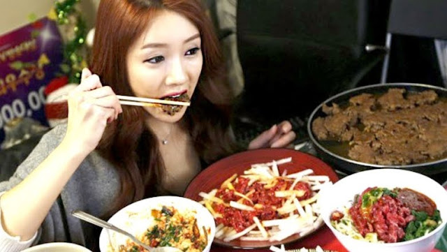 Cara Menambah Nafsu Makan Secara Alami, Terbukti Efektif Meski Tanpa Obat Cara Menambah Nafsu Makan Secara Alami, Terbukti Efektif Meski Tanpa Obat
