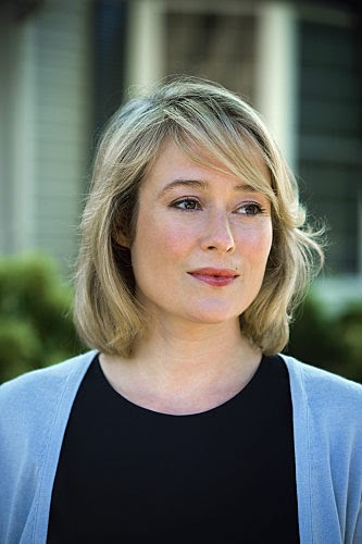jennifer ehle jennifer ehle
