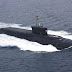 Duterte's submarine dream; Here's what we know so far