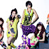Jihyun, antiga líder do 4minute, lembra o 7º aniversário do "debut" do 4MINUTE