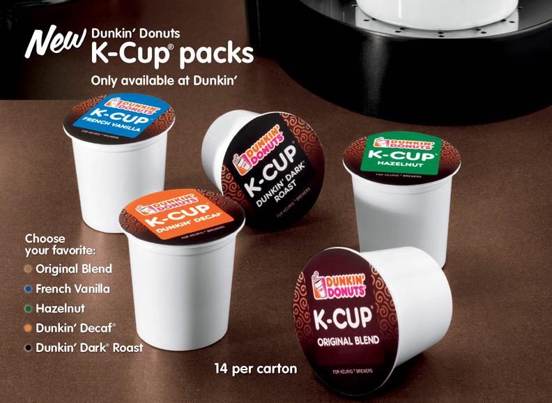 99 Store Near Me >> Coffee Lover: Dunkin' Donuts K-Cups Now Available! 99 Store Near Me >> Coffee Lover: Dunkin' Donuts K-Cups Now Available!