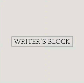 how to defeat writers block