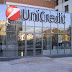 Lavoro da UniCredit: Nuovo Piano di Assunzioni, si Cercano Laureati e Laureandi