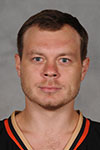 Anton Khudobin