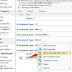 'Edit Document' Requires a Windows Sharepoint Services-compatible application and Microsoft Internet Explorer 6.0 or higher