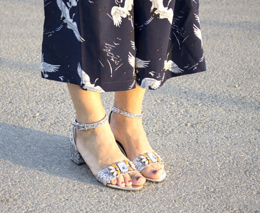 melange_boutique_fashion_blog_de_moda_mono_culotte_garzas_zaful_cazadora_bordada_amore_mio_glamorous_bolso_gato_8