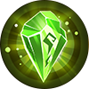 mobile legends items magic holy crystal