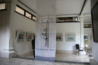 museum arma
