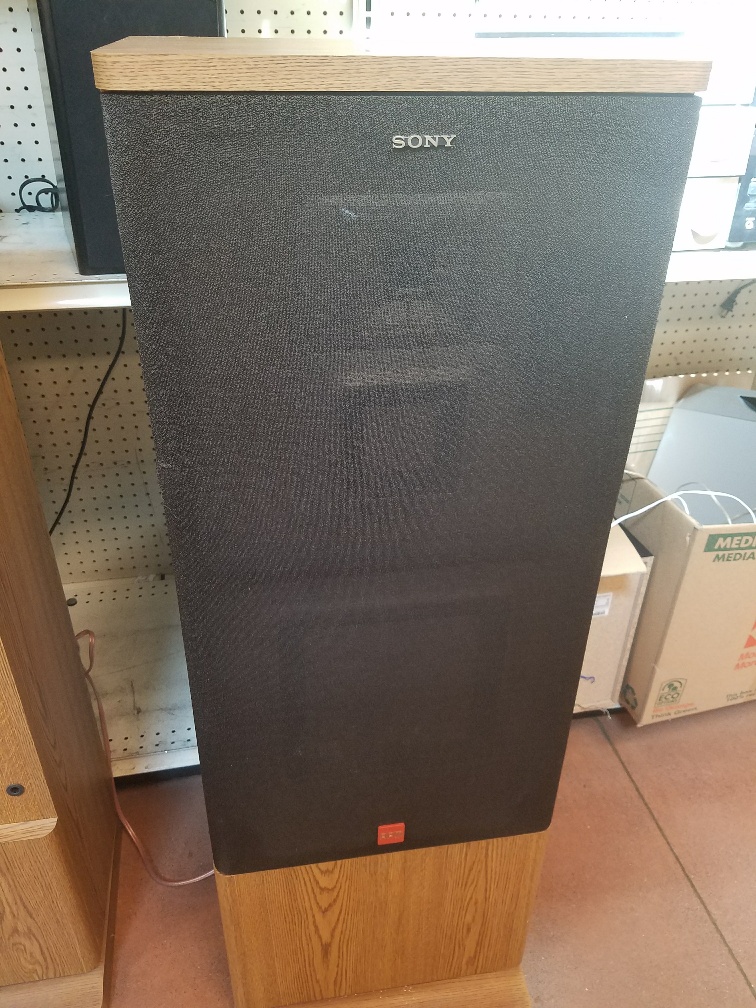 sony apm 990