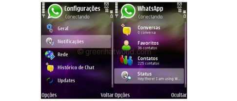 Mobile Mobile