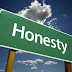 Top 15 Quotes On Honesty