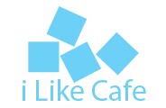 i Like Cafe