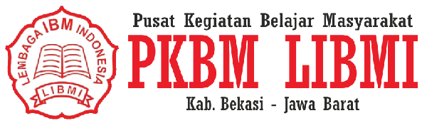 PKBM LIBMI Cikarang