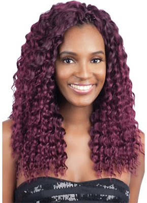 31 Bubble Ponytail Hairstyles With Weave To Wear This Year These will usually get overlooked especially once it comes to hairstyles for special occa 31 Bubble Ponytail Hairstyles With Weave To Wear This Year