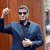 Selvester Stallone New Pictures 2013