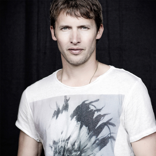 ILoveMusic ♫♪♫♪ James Blunt zweite Single "Heart To Heart"