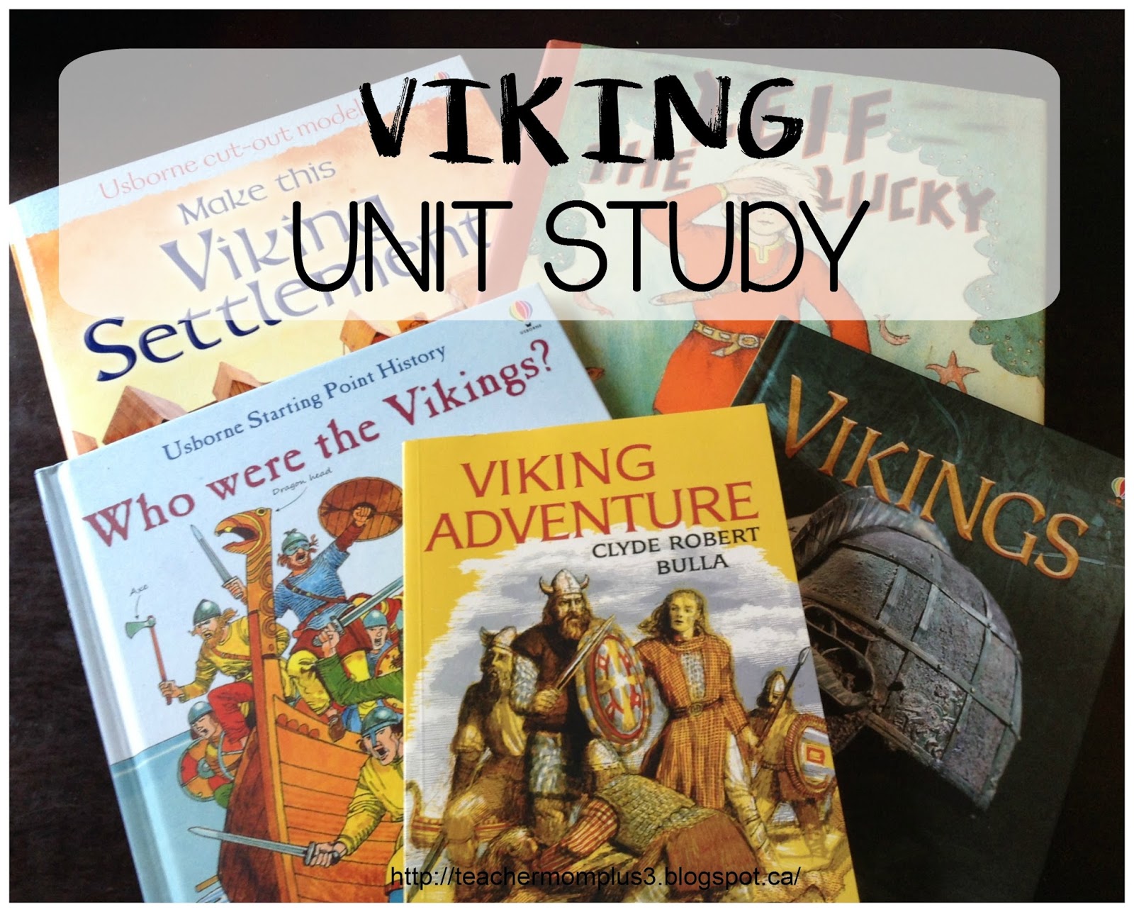 Primary homework help viking settlements Primary homework help viking settlements