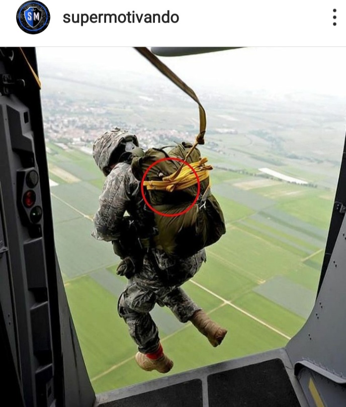 Professor Jeronimo Charles Plumb