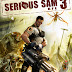 Serious Sam 3 BFE pc game free download