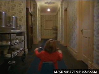609380_o.gif