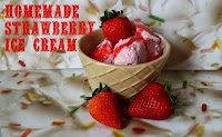 http://b-is4.blogspot.com/2014/06/bs-homemade-strawberry-ice-cream.html