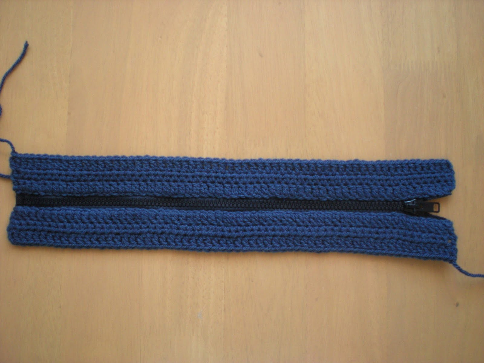 EmmHouse: Tapestry crochet bag ? free written pattern