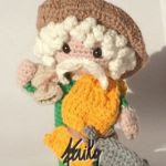 https://translate.googleusercontent.com/translate_c?depth=1&hl=es&rurl=translate.google.es&sl=auto&tl=es&u=http://latorredicotone.com/schemi-amigurumi/9-schema-presepe-alluncinetto-il-mugnaio/&usg=ALkJrhjJp3Fc6SqOEFTdznlZ7w8wnopMMw