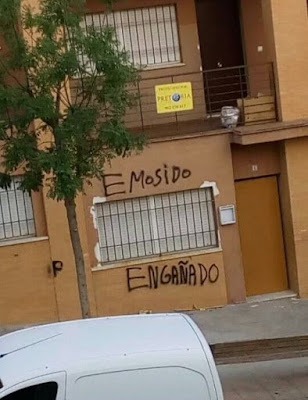 Czj7PnUW8AEtpEG.jpg
