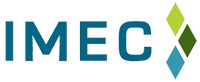 IMEC