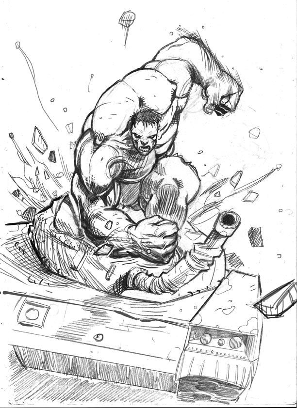 Hulk Smash Coloring Coloring Pages Hulk Smash Coloring Coloring Pages