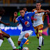 Millonarios vs Deportes Tolima en vivo