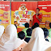 Festival Makanan Kanak-kanak Sihat Ayam Brand™ Didik Tentang Pilihan Makanan yang Lebih Sihat