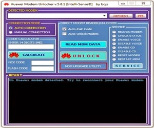 TÉLÉCHARGER HUAWEI MODEM UNLOCKER V 5.7.7 GRATUIT HUAWEI V UNLOCKER 5.7.7 MODEM GRATUIT TÉLÉCHARGER