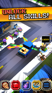 Gangster League the Payday Crime Mod Apk v1.0.2 Unlimited Money Gangster League the Payday Crime Mod Apk v1.0.2 Unlimited Money
