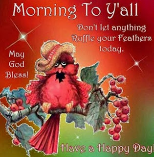 Good Morning Photos in HD Good Morning Photos