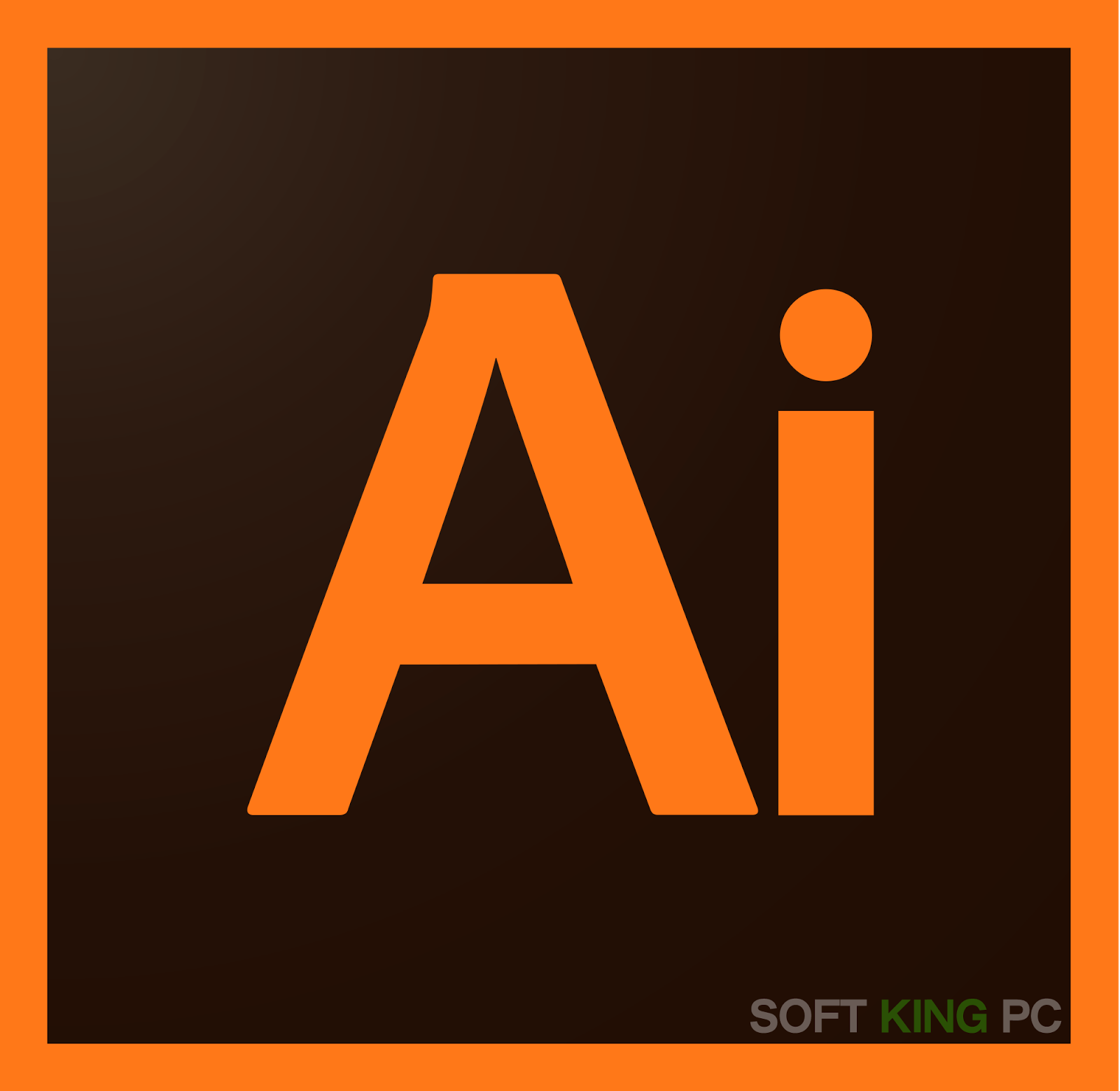 Adobe Illustrator CC 2018 Download 32 Bit 64 Bit || Adobe 
