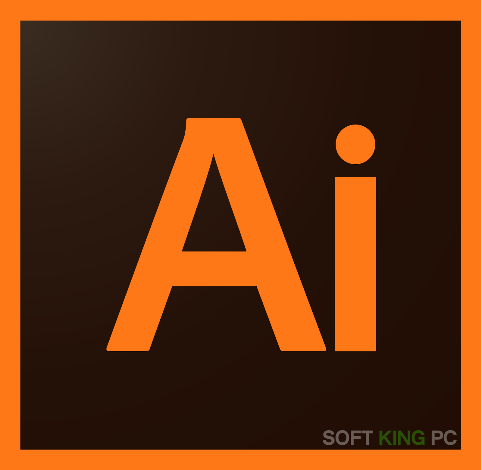 cost of adobe illustrator software