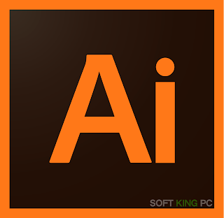  this is latest in addition to novel version for novel generation windows Adobe Illustrator CC 2018 Download Full Version 32bi And 64bit