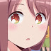 Harukana Receive - Episode 01 Subtitle Indonesia