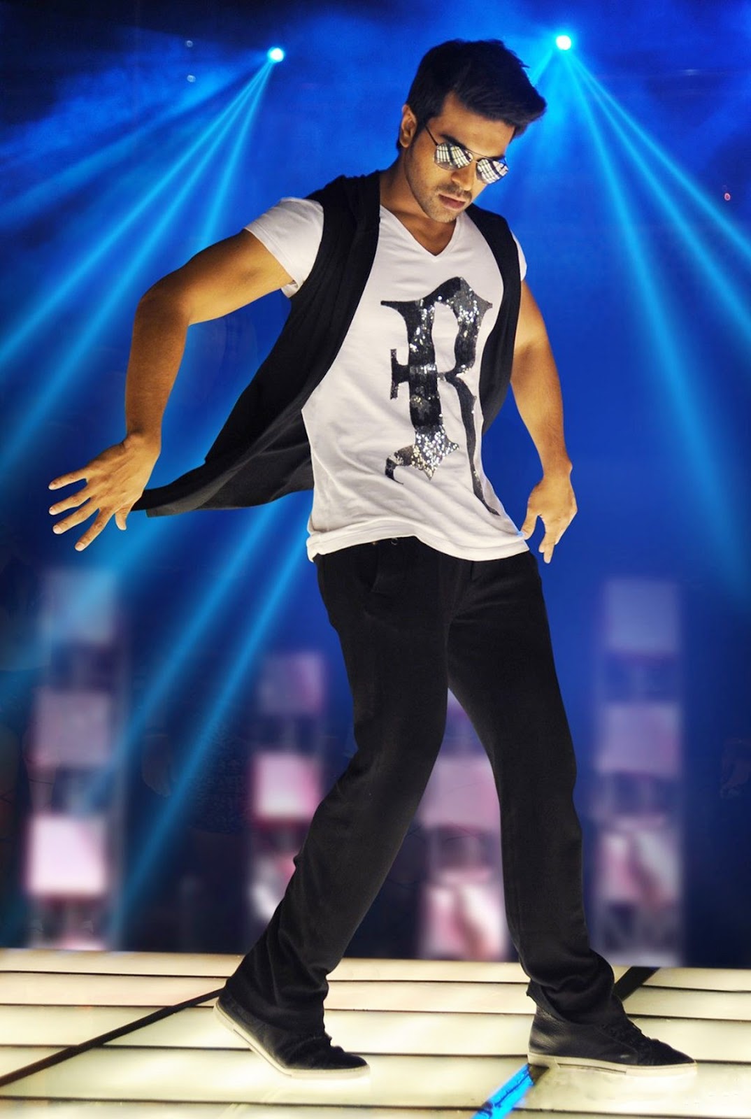 Ram Charan's Nayak New Stills | TELUGU MOVIE TELUGU MOVIES SONGS VIDEO