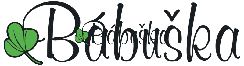 babuska-logo.png