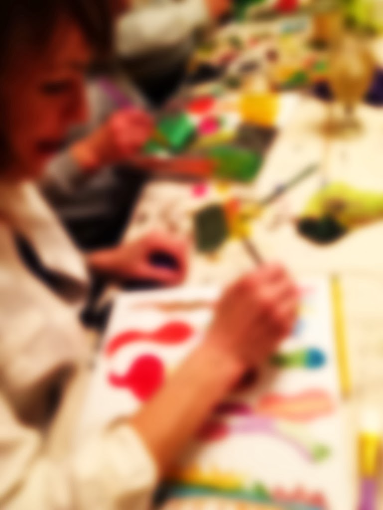 the create everyday classroom painting parties for adults