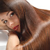 12 hair care tips for women 35 years and above