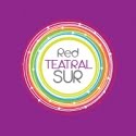 Visitá la Red Teatral Sur